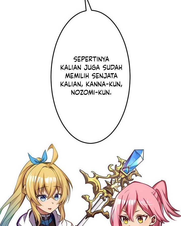 Chapter 34 - halaman 20