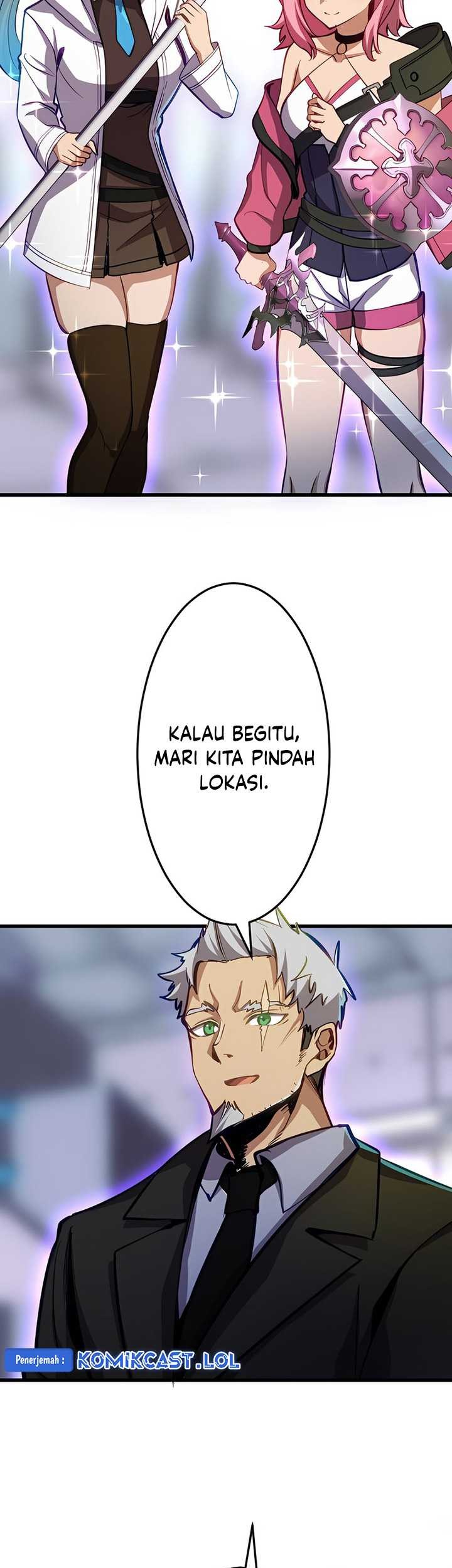 Chapter 34 - halaman 21