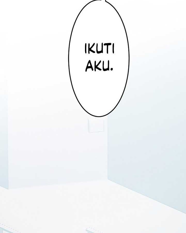 Chapter 34 - halaman 22
