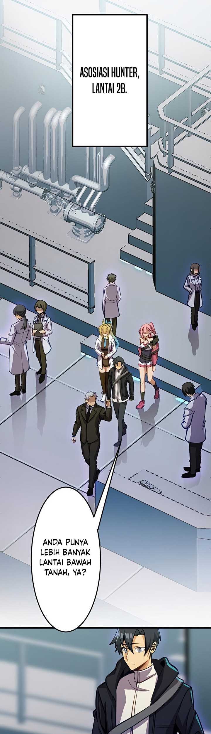 Chapter 34 - halaman 23