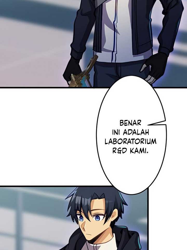 Chapter 34 - halaman 24