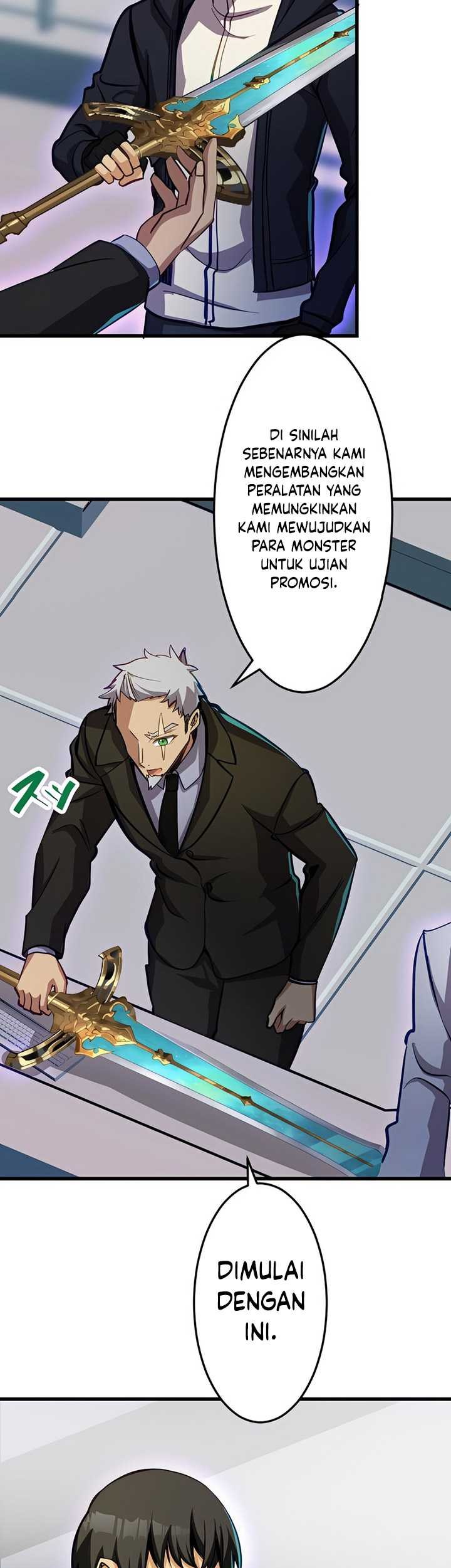 Chapter 34 - halaman 25