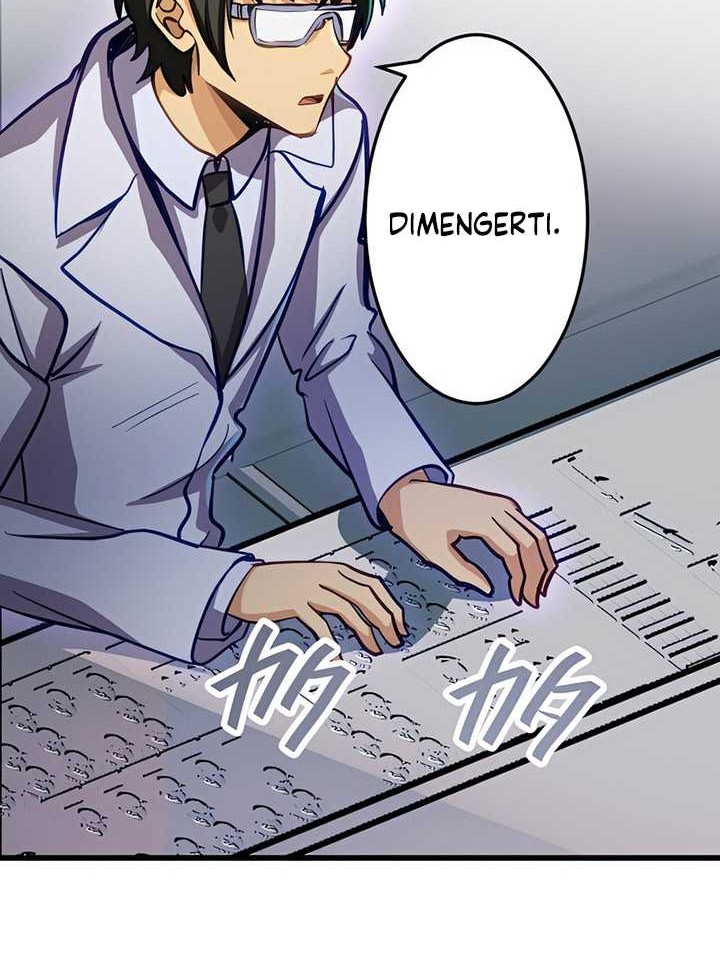 Chapter 34 - halaman 26