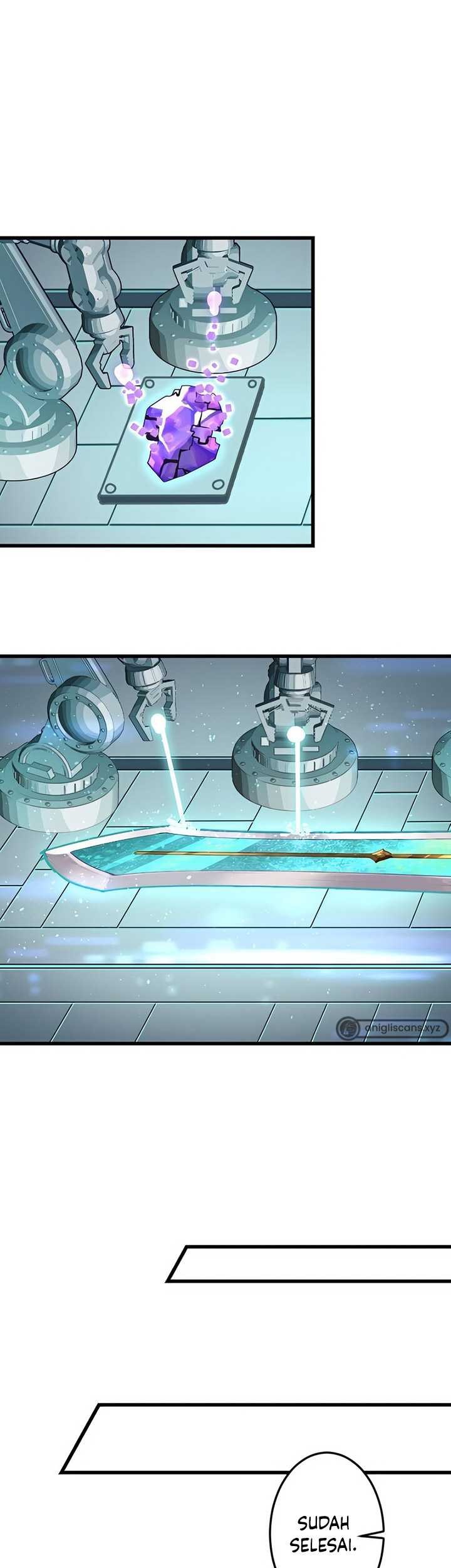 Chapter 34 - halaman 27