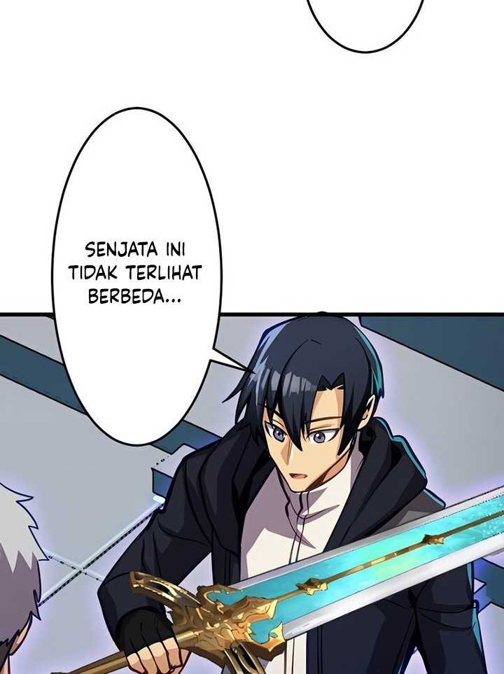 Chapter 34 - halaman 28