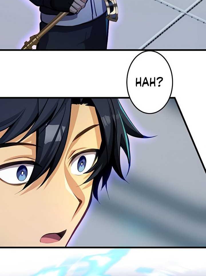Chapter 34 - halaman 30