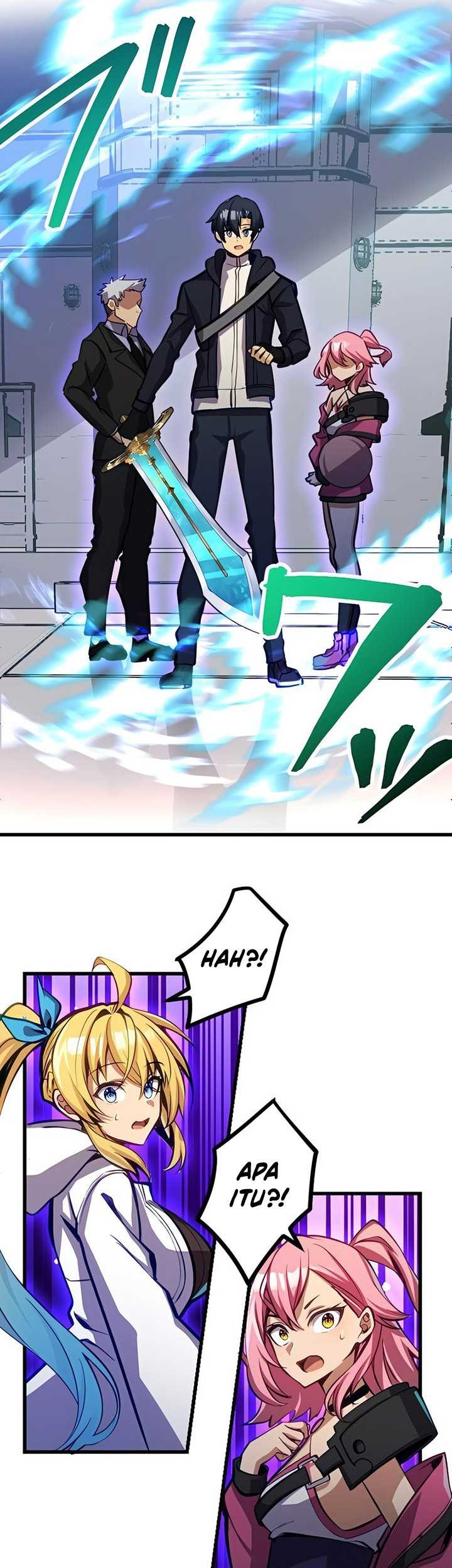 Chapter 34 - halaman 31