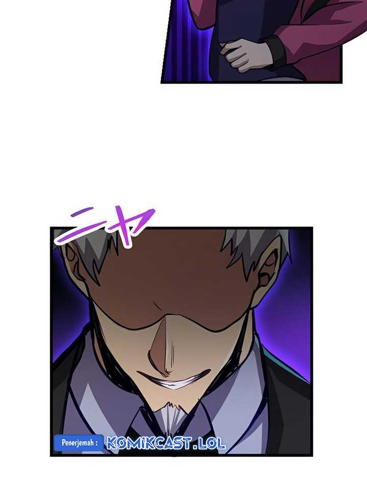 Chapter 34 - halaman 32
