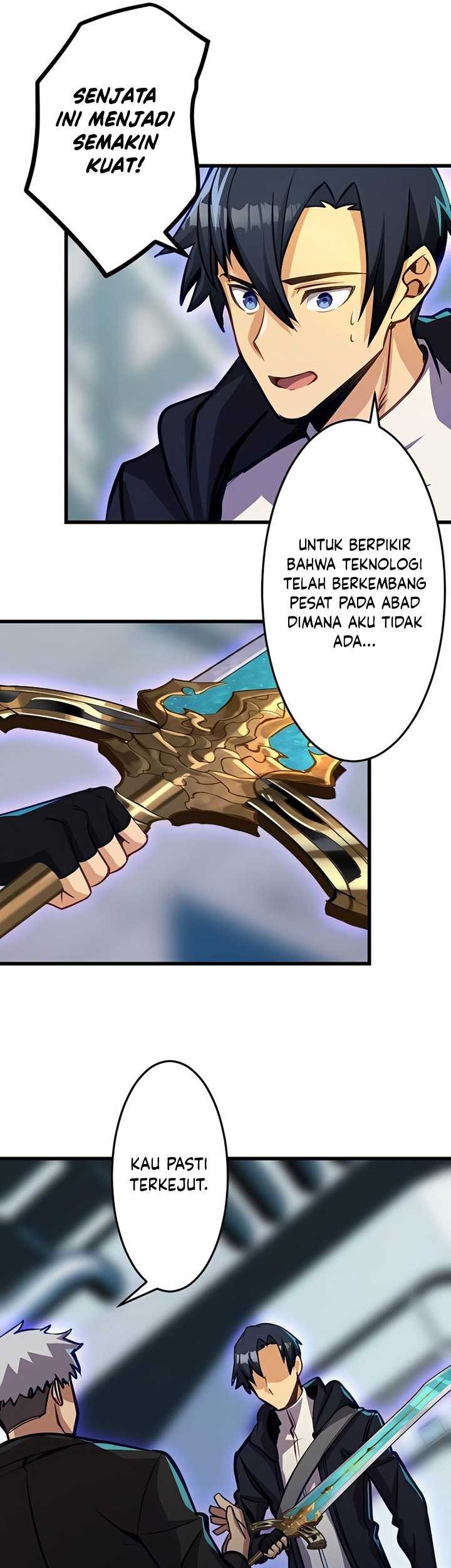 Chapter 34 - halaman 33