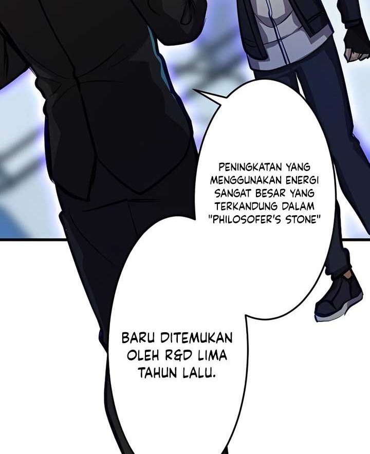 Chapter 34 - halaman 34