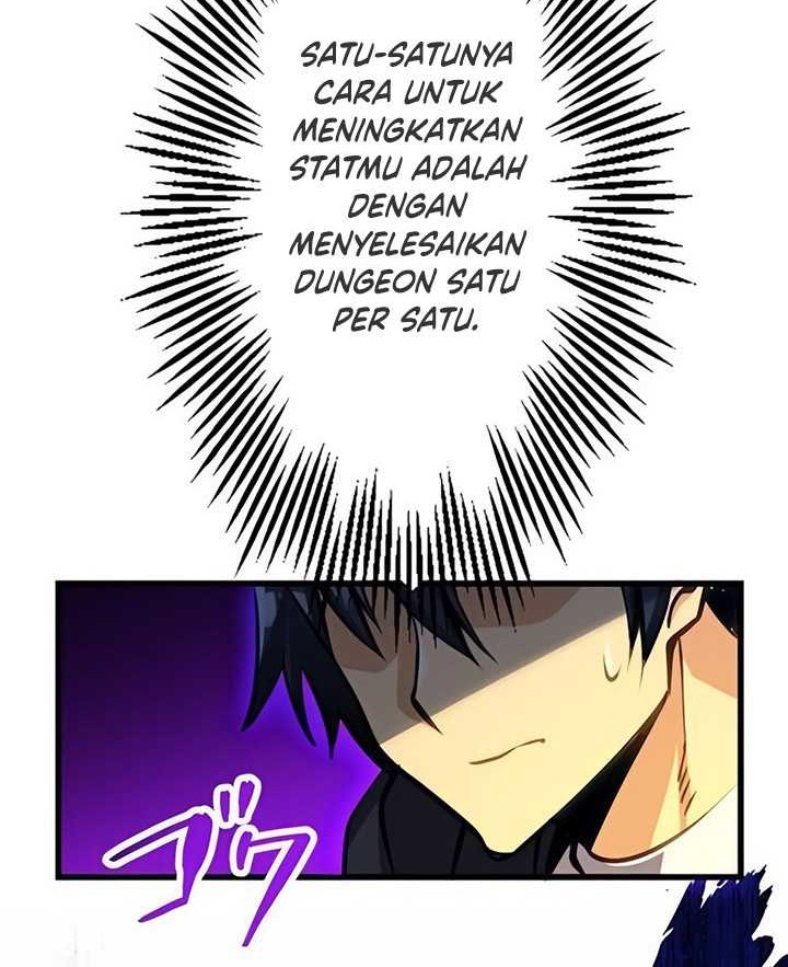 Chapter 34 - halaman 36
