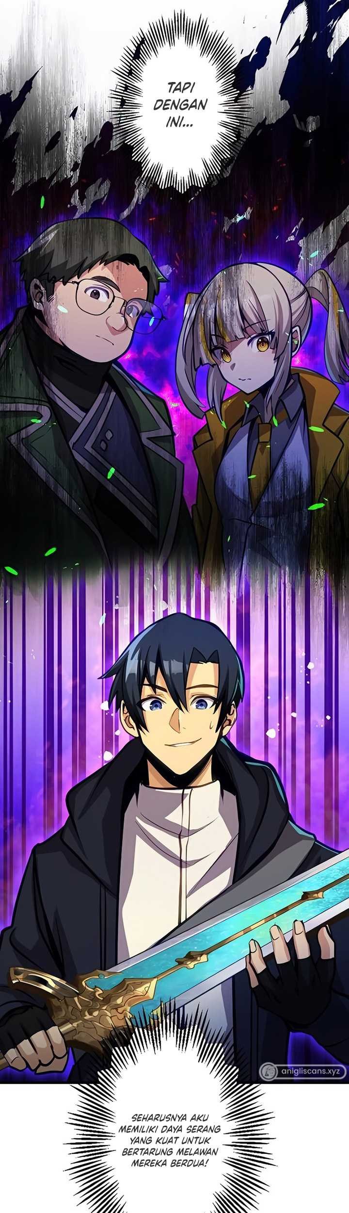 Chapter 34 - halaman 37