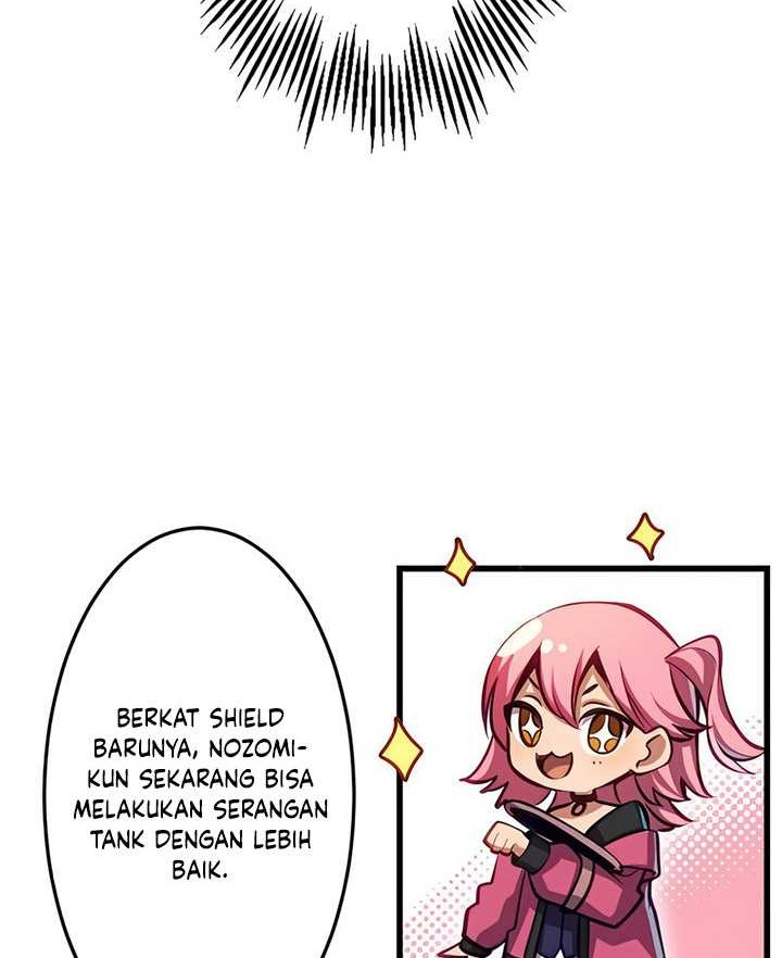 Chapter 34 - halaman 38