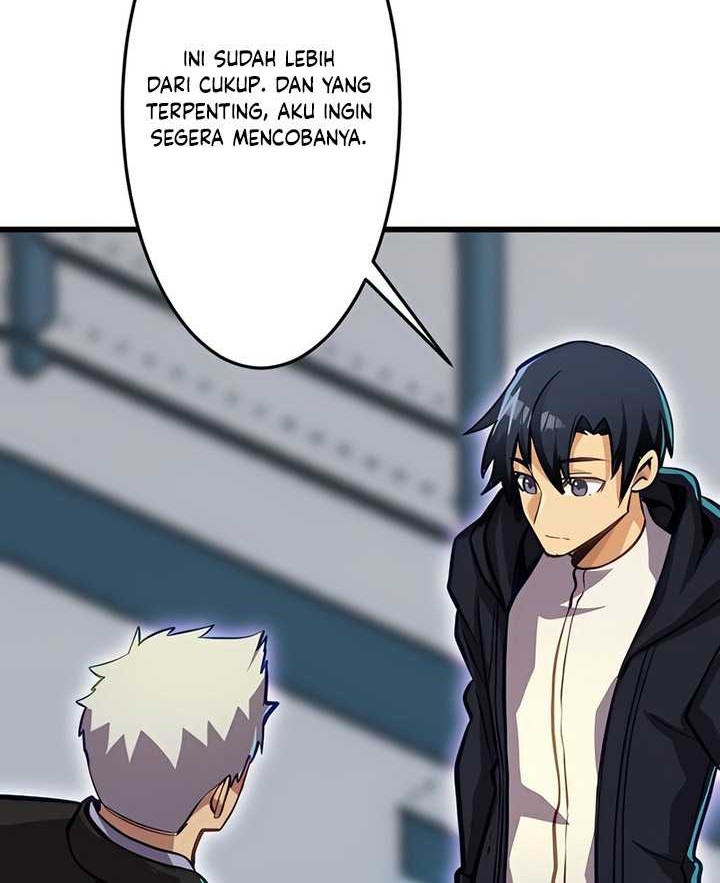 Chapter 34 - halaman 40
