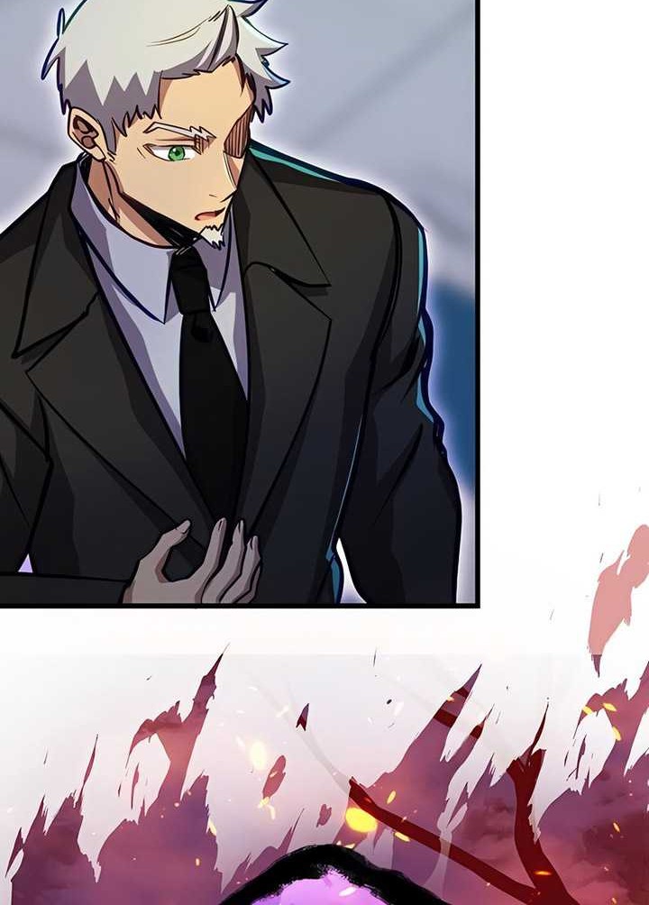 Chapter 34 - halaman 44