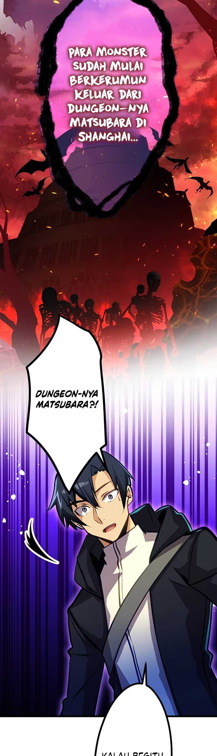 Chapter 34 - halaman 45