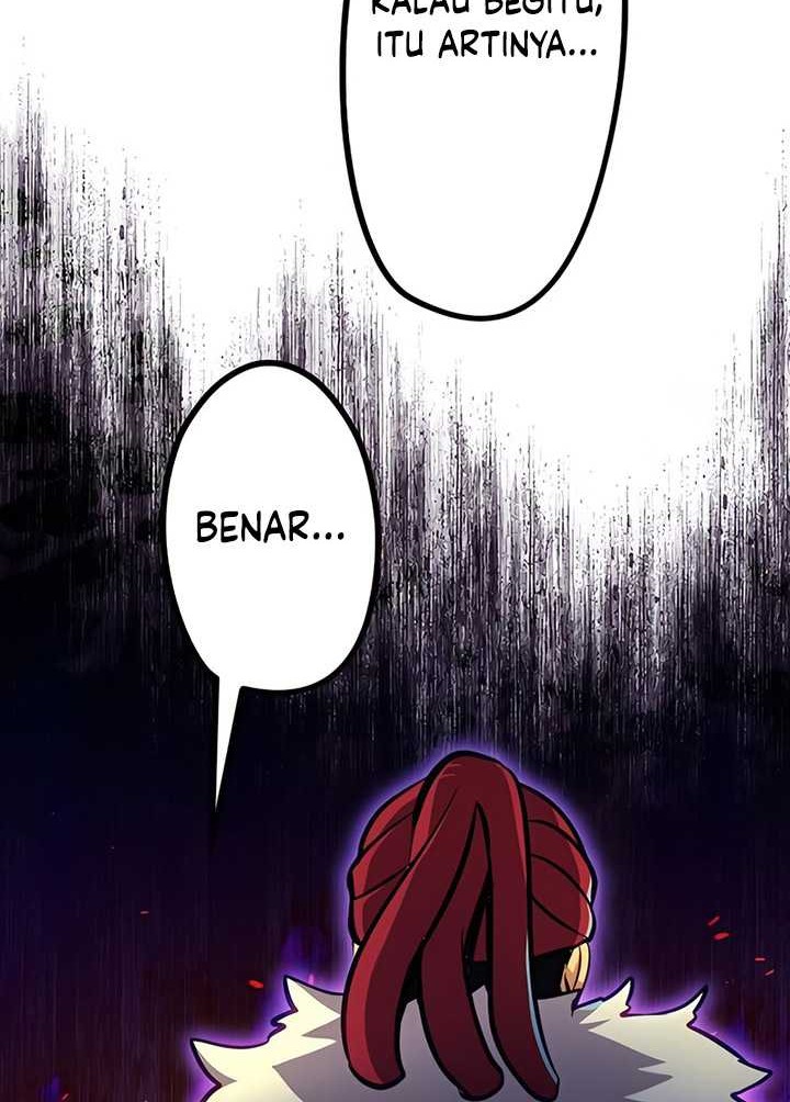 Chapter 34 - halaman 46