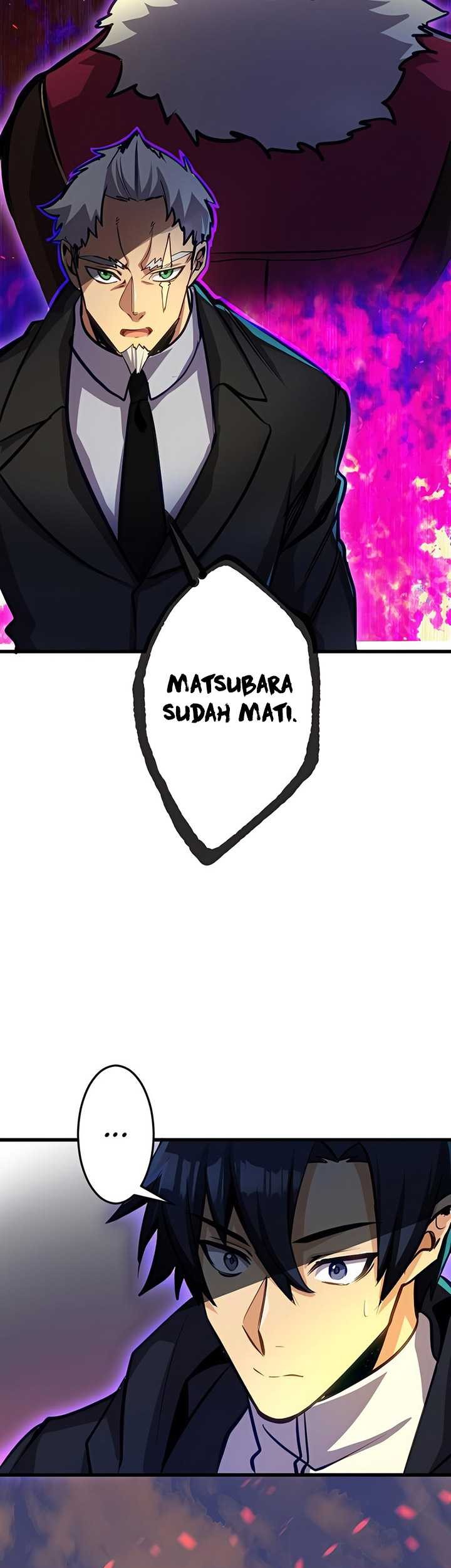Chapter 34 - halaman 47
