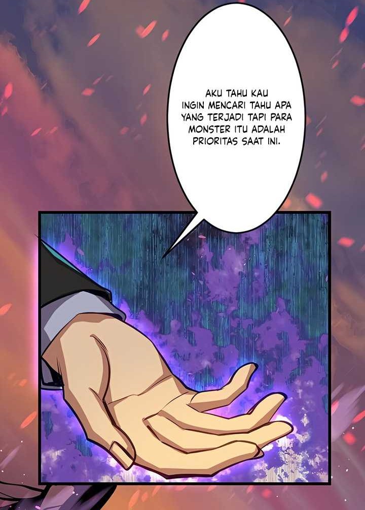 Chapter 34 - halaman 48
