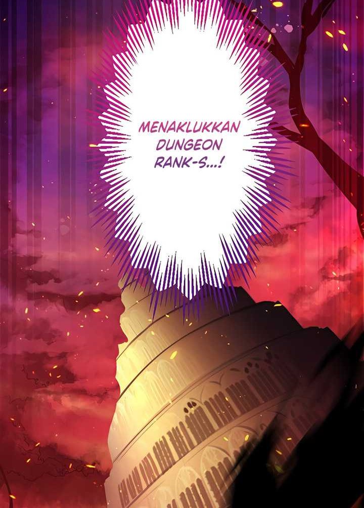 Chapter 34 - halaman 50
