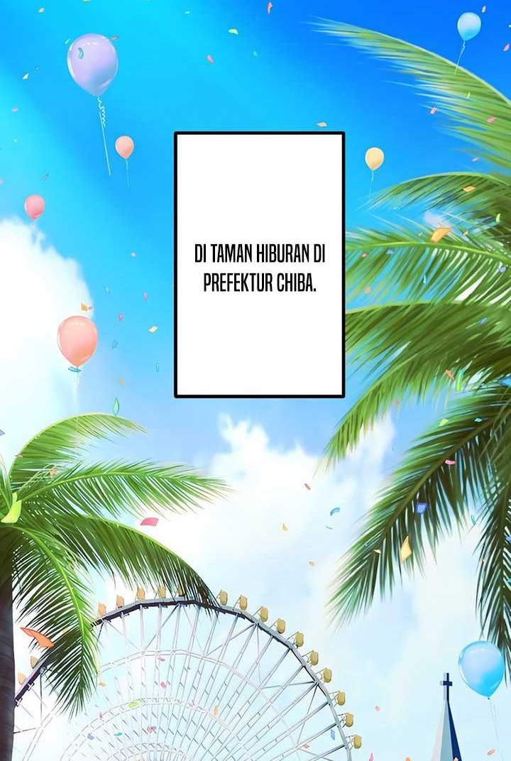 Chapter 34 - halaman 4