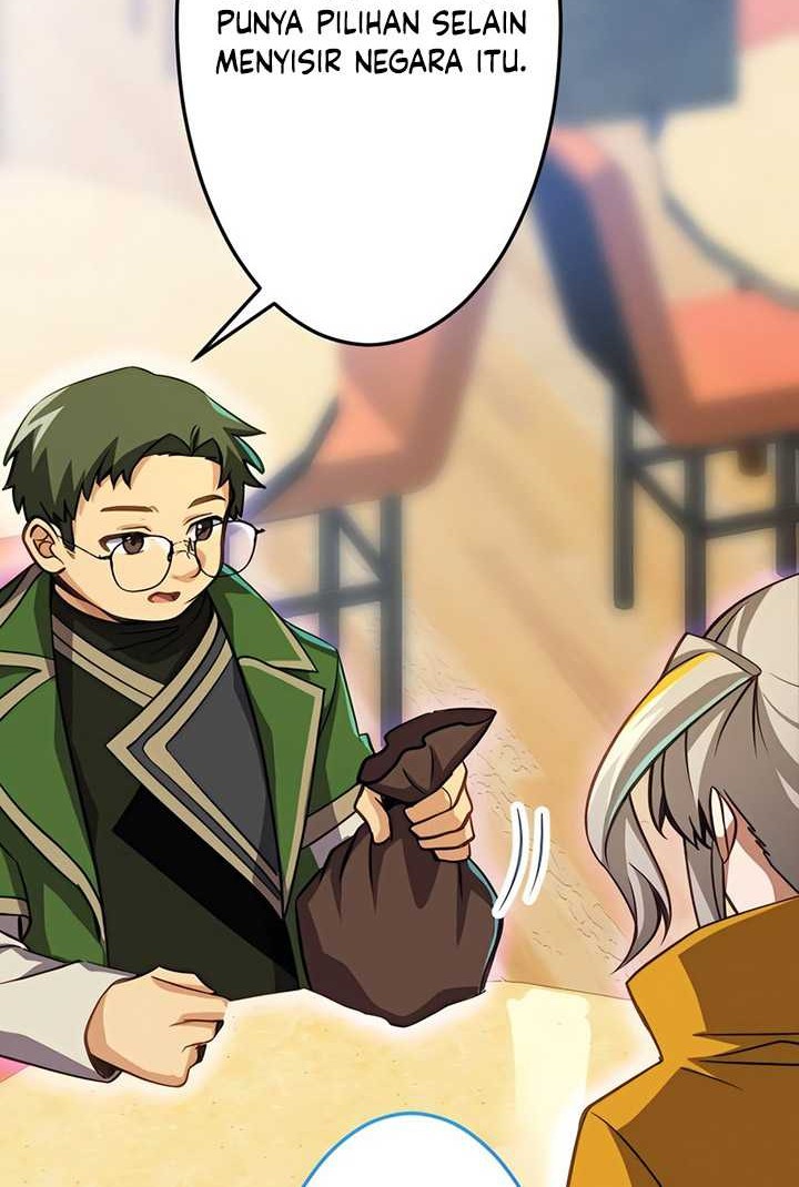 Chapter 34 - halaman 8