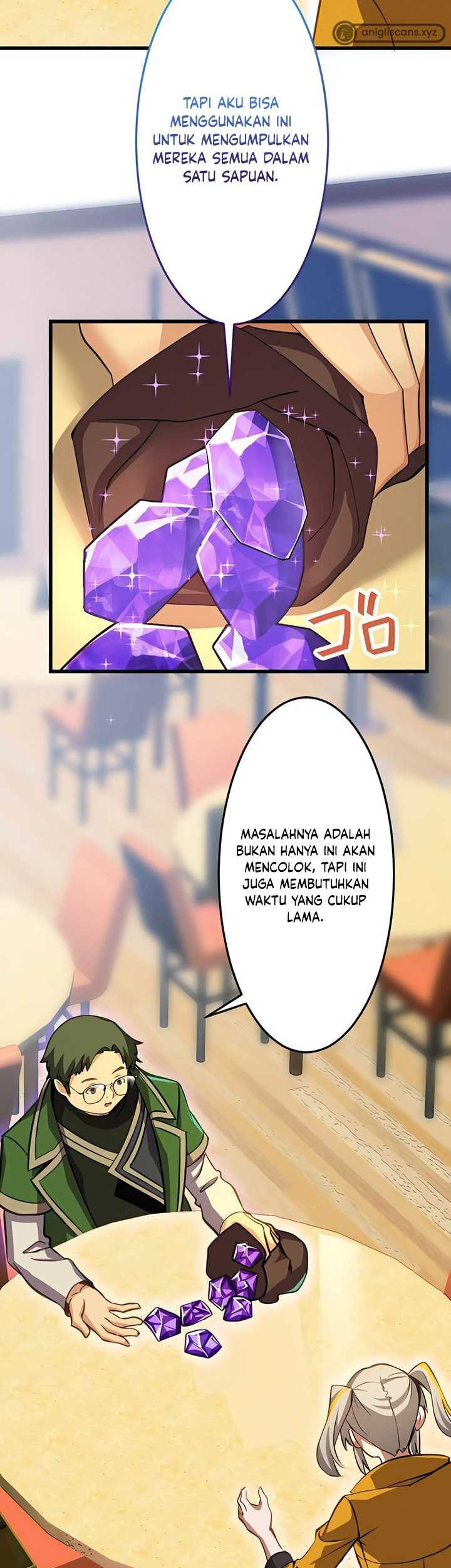 Chapter 34 - halaman 9