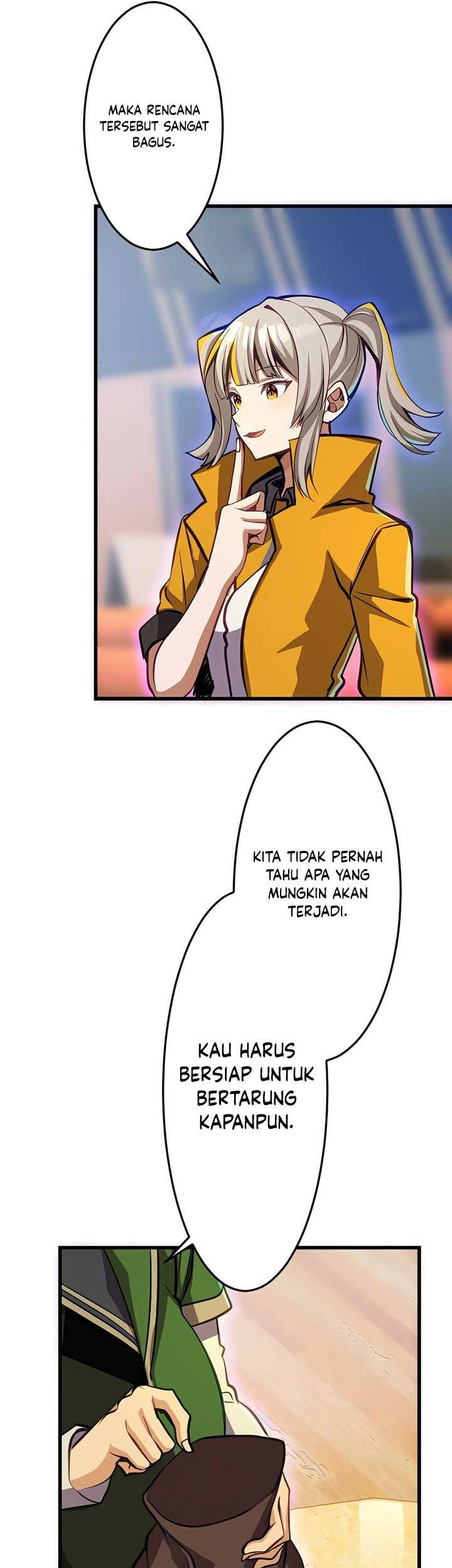 Chapter 34 - halaman 13