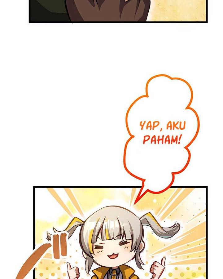 Chapter 34 - halaman 14