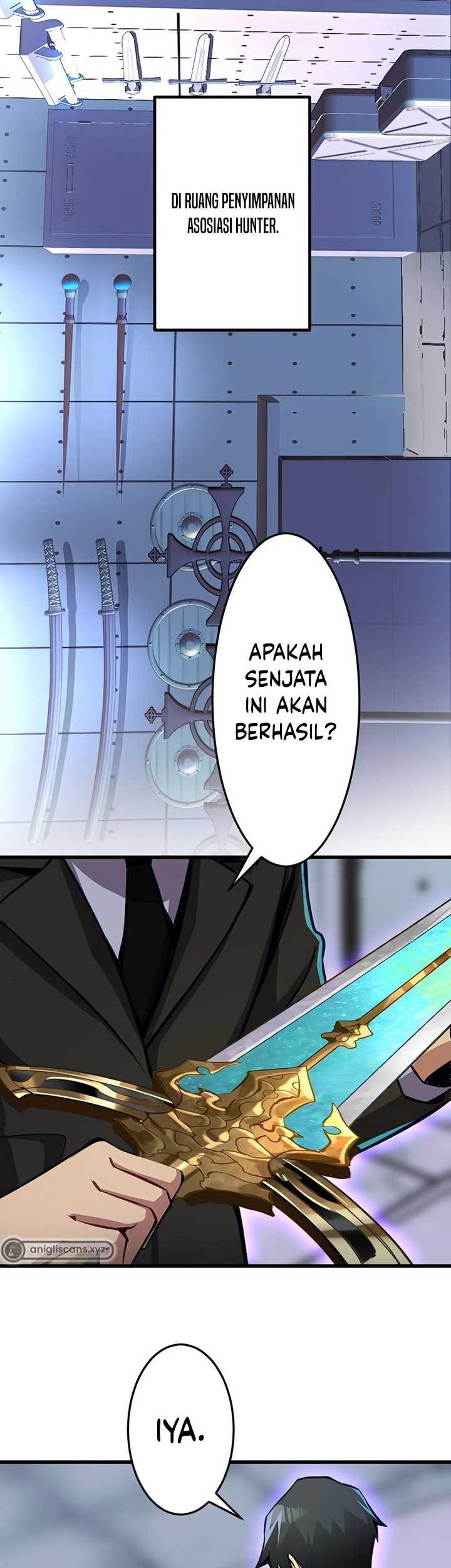 Chapter 34 - halaman 17