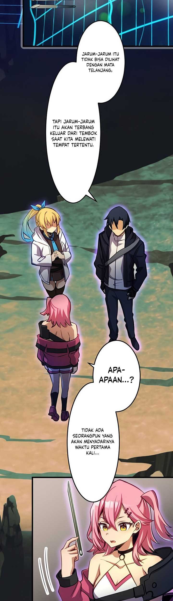Chapter 33 - halaman 19