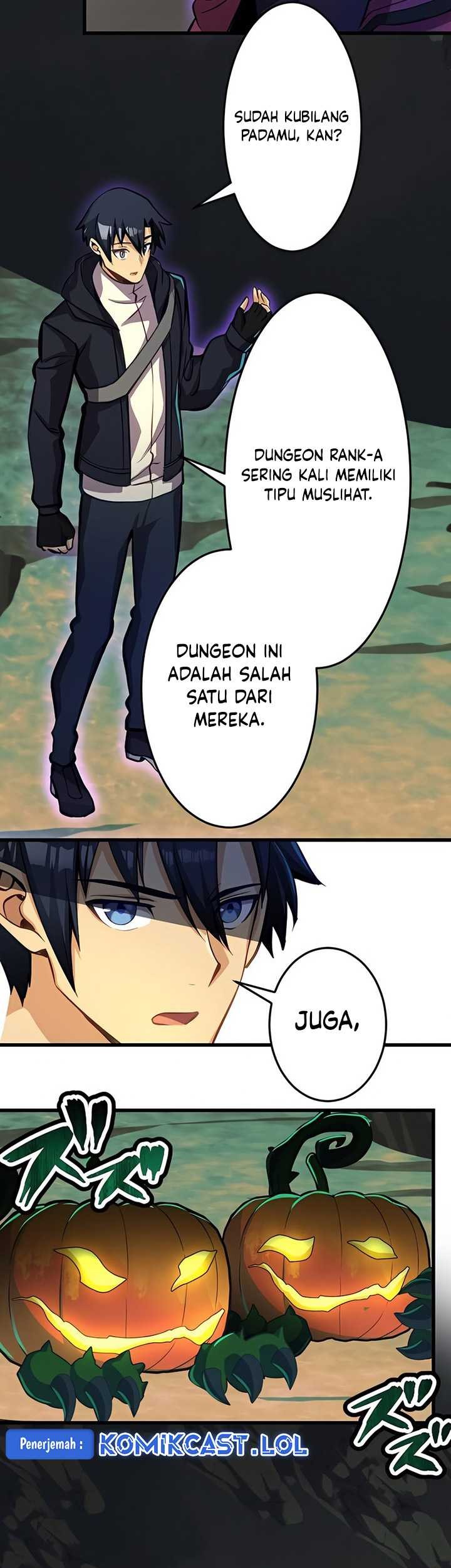 Chapter 33 - halaman 21