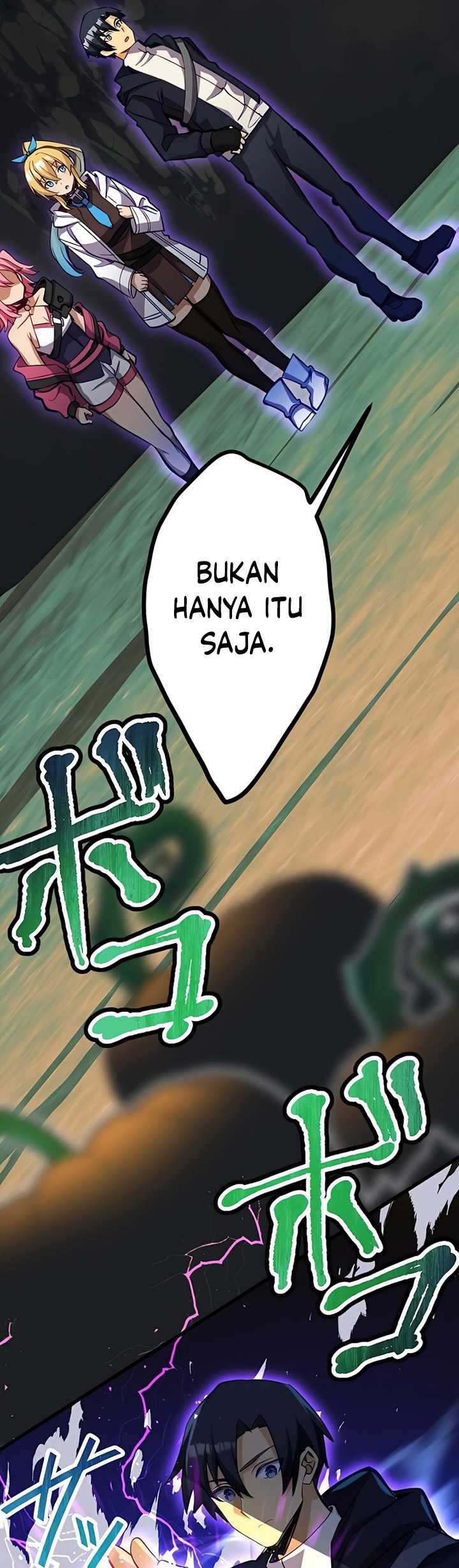 Chapter 33 - halaman 23