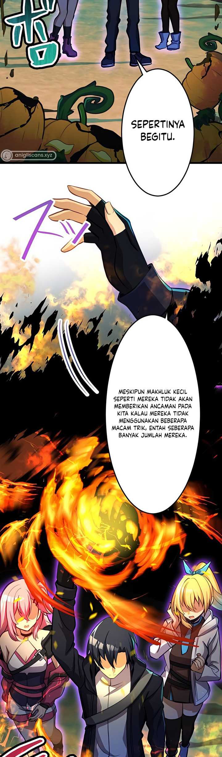 Chapter 33 - halaman 25
