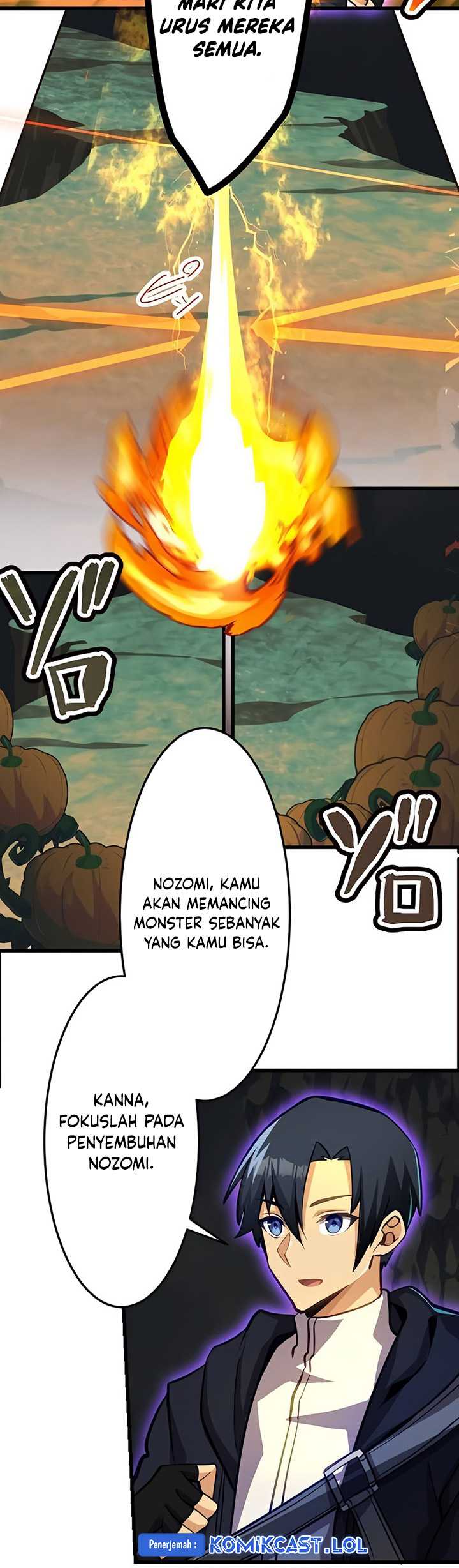 Chapter 33 - halaman 27