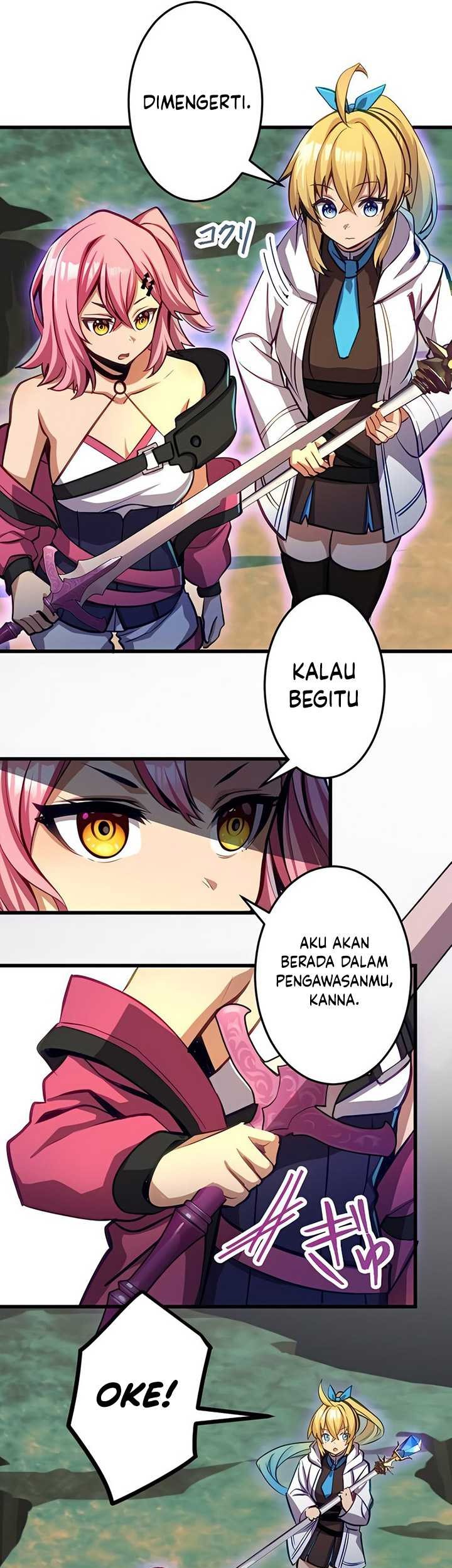 Chapter 33 - halaman 28