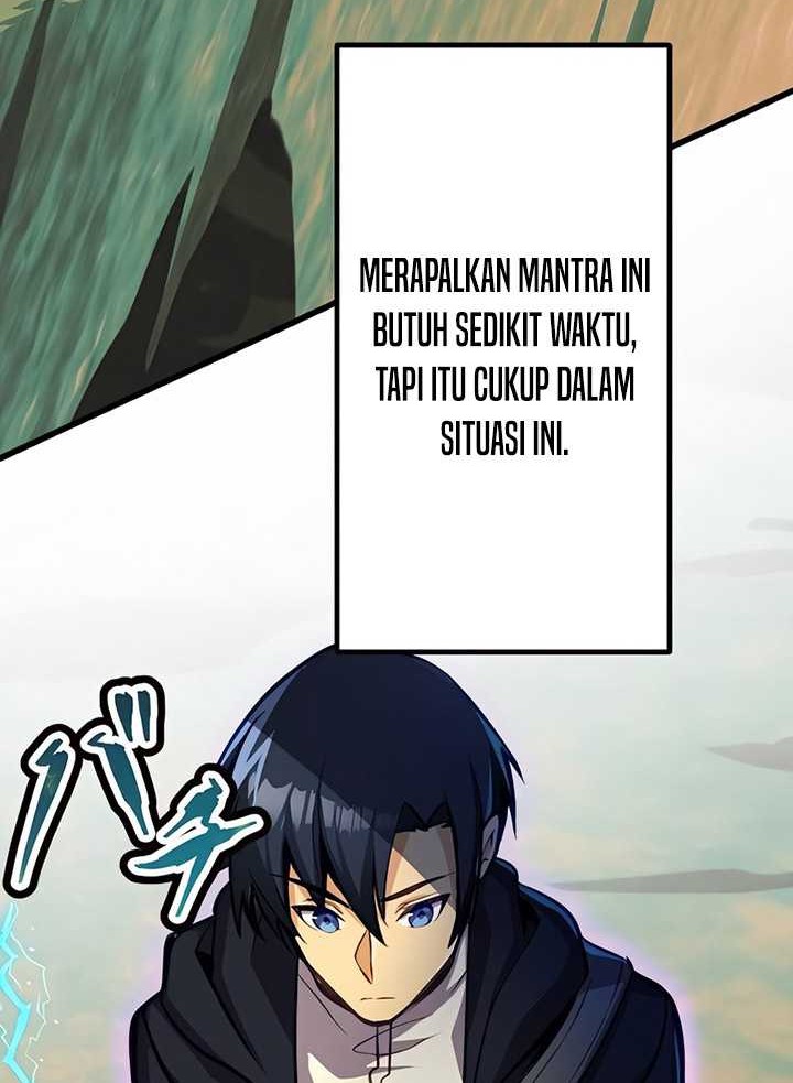 Chapter 33 - halaman 31