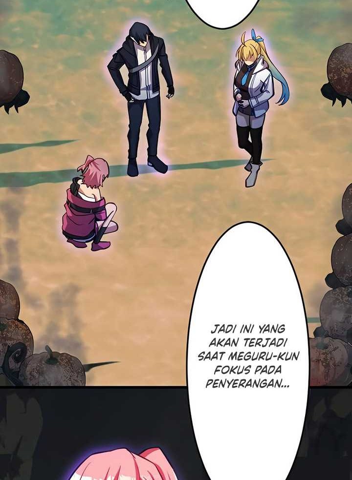 Chapter 33 - halaman 35