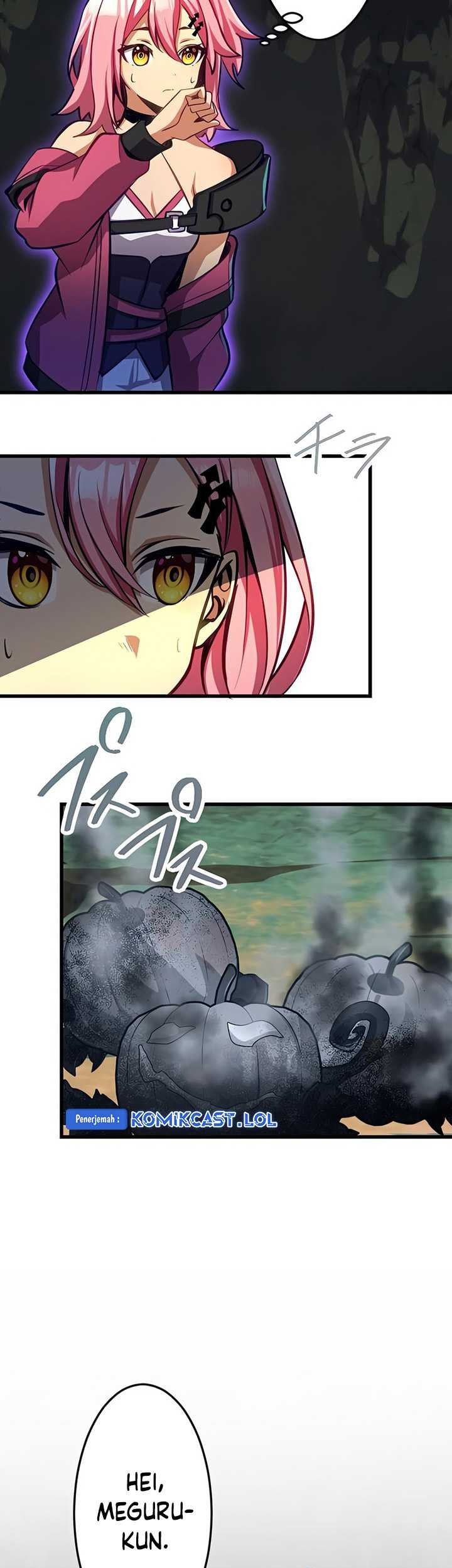 Chapter 33 - halaman 36