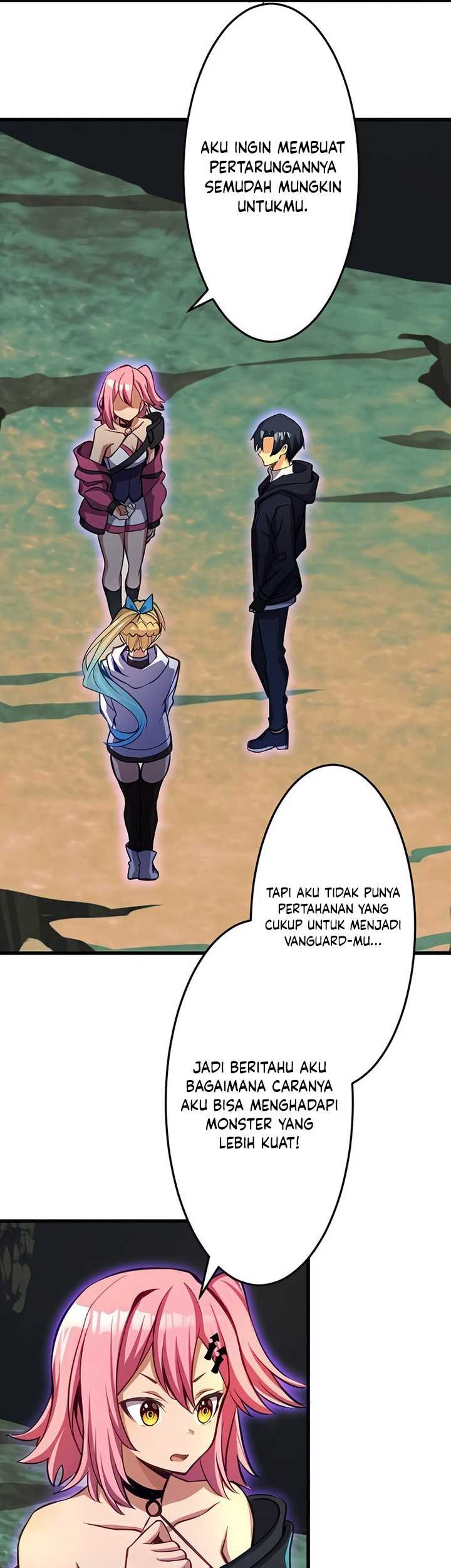 Chapter 33 - halaman 38