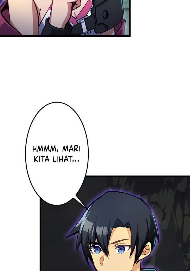 Chapter 33 - halaman 39