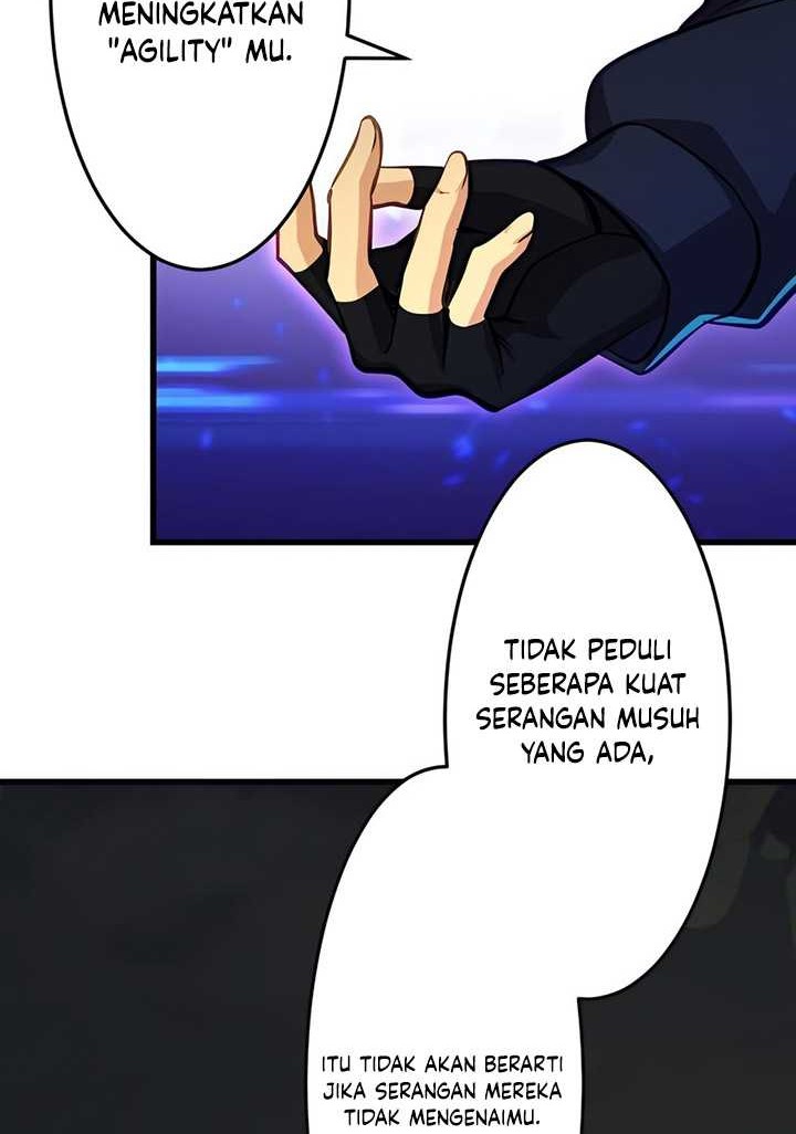 Chapter 33 - halaman 41