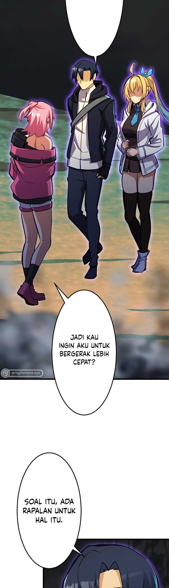 Chapter 33 - halaman 42