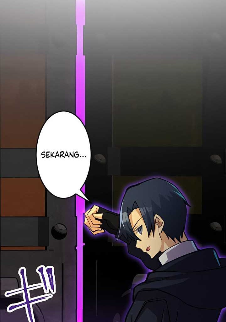 Chapter 33 - halaman 45