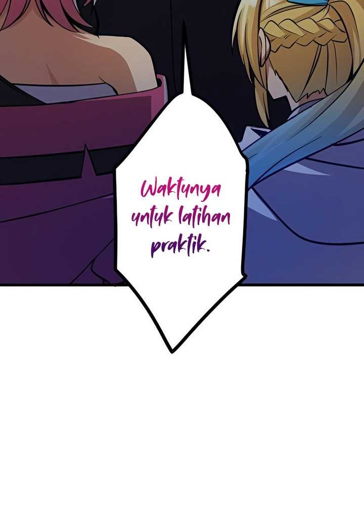 Chapter 33 - halaman 47
