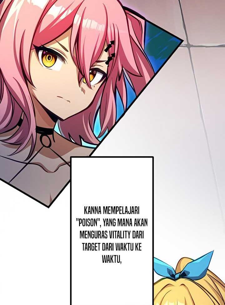 Chapter 33 - halaman 49