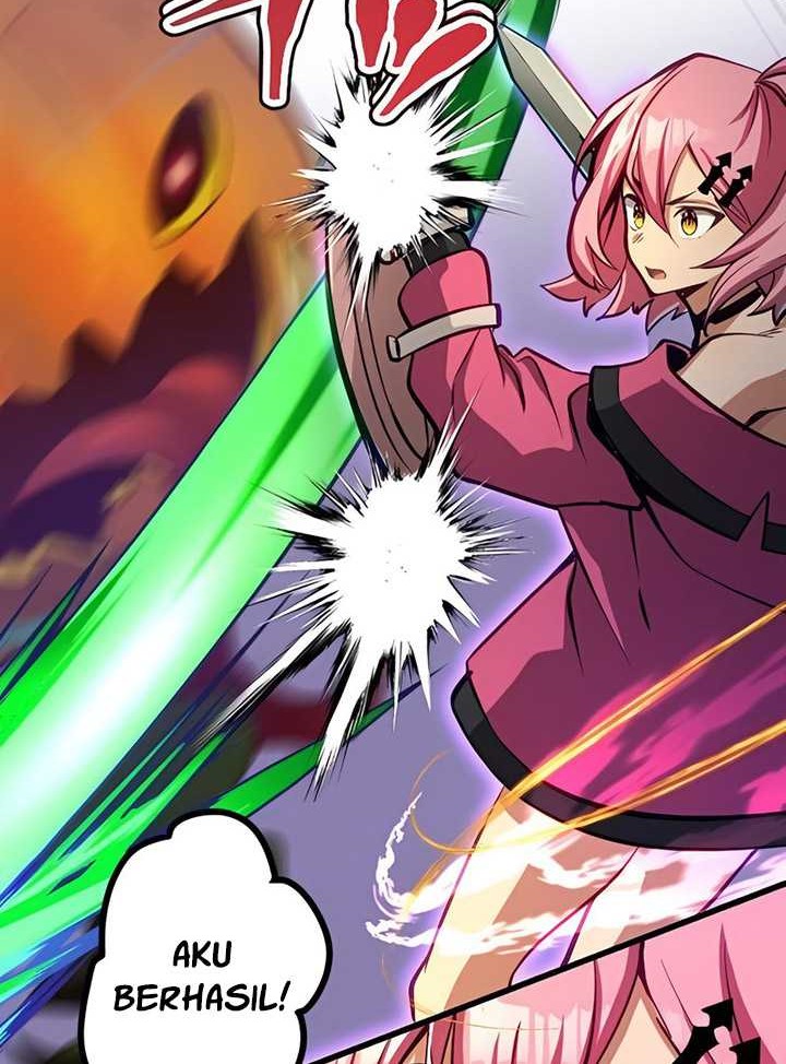 Chapter 33 - halaman 51