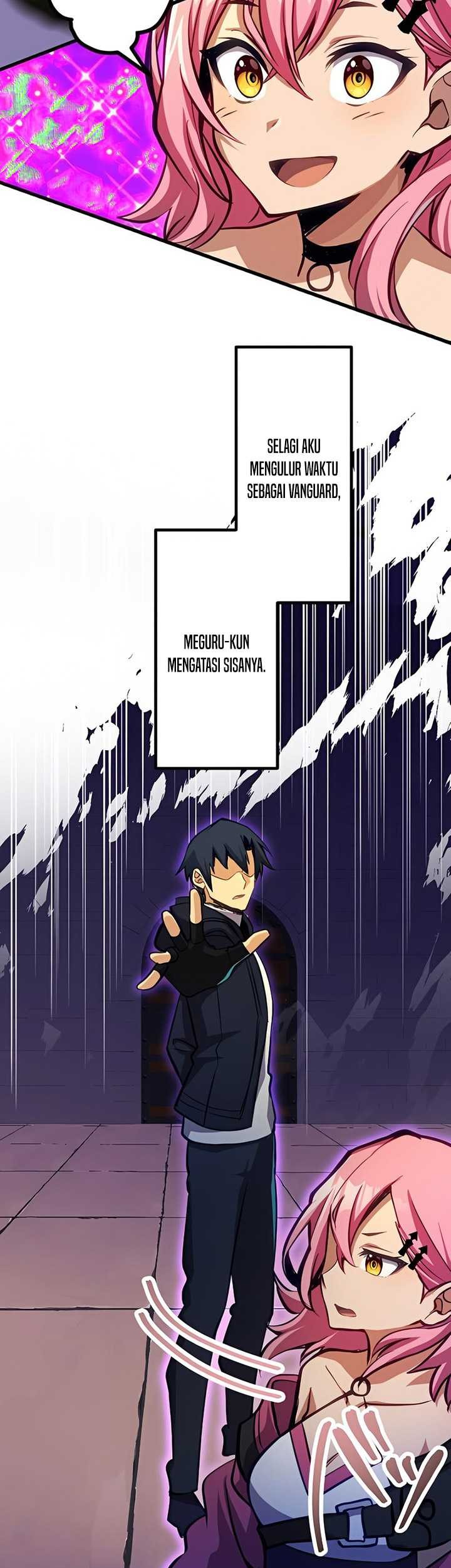 Chapter 33 - halaman 52