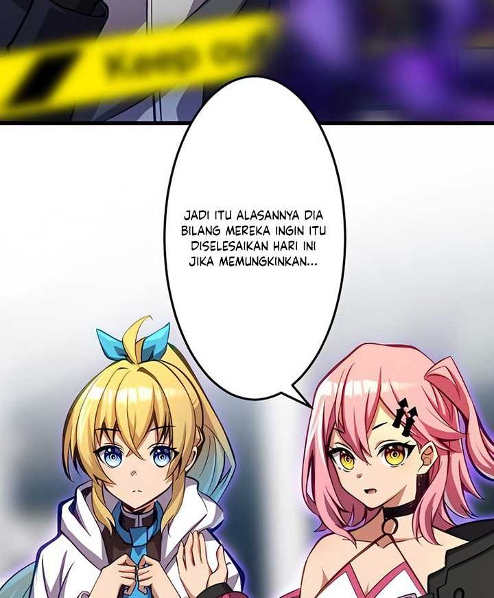 Chapter 33 - halaman 4