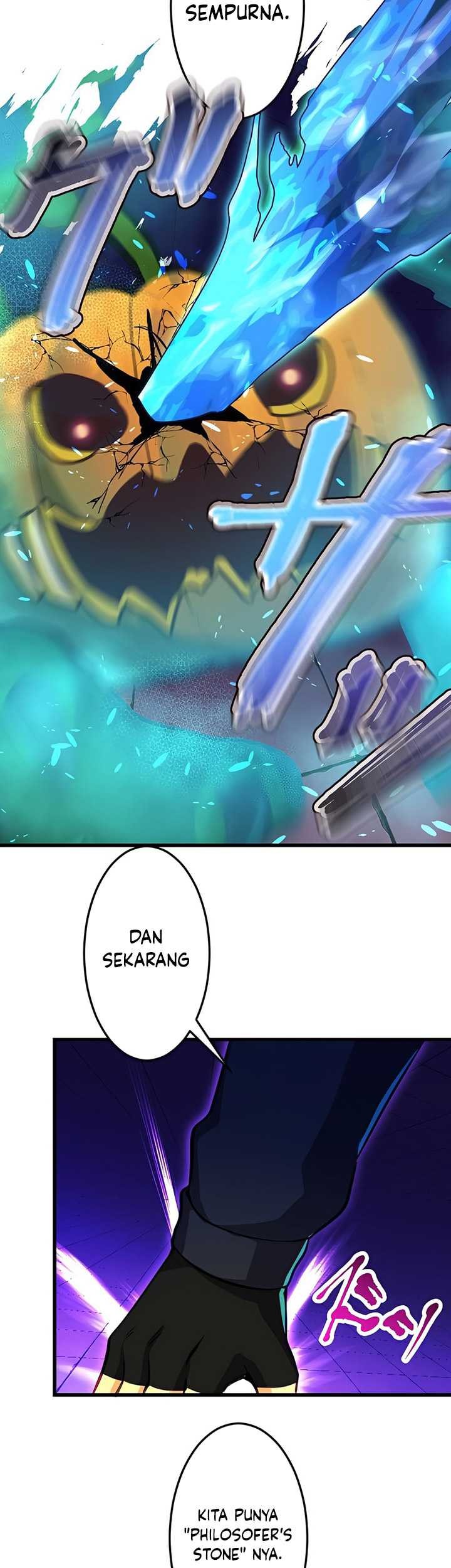 Chapter 33 - halaman 54